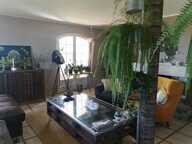 Villa F4 duplex vide Castellare plaine — photo 3