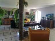 Villa F4 duplex vide Castellare plaine — photo 4