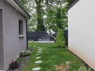 À Vendre chez Christelle Mesnage Immobilier, AUX PORTES DE D — photo 2