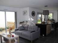 À Vendre chez Christelle Mesnage Immobilier, AUX PORTES DE D — photo 4