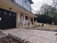 Pavillon six pièces, 114 mètres carrés habitables — photo 2