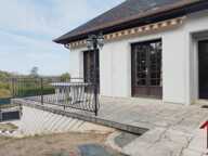 Pavillon six pièces, 114 mètres carrés habitables — photo 4