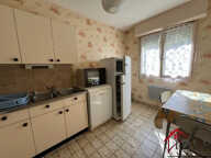 OPPORTUNITE EXCEPTIONNELLE - Appartement de type T2 de 58,60 — photo 2