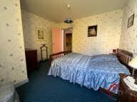 OPPORTUNITE EXCEPTIONNELLE - Appartement de type T2 de 58,60 — photo 3
