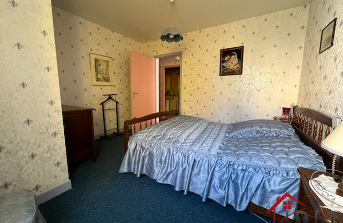 OPPORTUNITE EXCEPTIONNELLE - Appartement de type T2 de 58,60 — photo 3