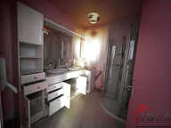 OPPORTUNITE EXCEPTIONNELLE - Appartement de type T2 de 58,60 — photo 4