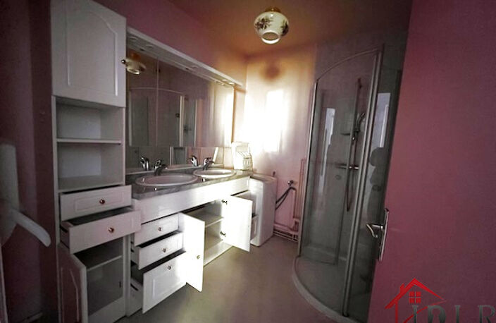 OPPORTUNITE EXCEPTIONNELLE - Appartement de type T2 de 58,60 — photo 4