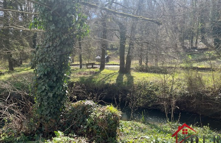 OPPORTUNITE EXCEPTIONNELLE - Appartement de type T2 de 58,60 — photo 5