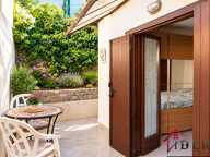 Maison individuellea avec Terrasse à Bédarieux — photo 2