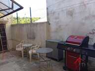 Maison individuellea avec Terrasse à Bédarieux — photo 3