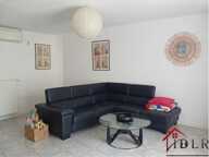 Maison individuellea avec Terrasse à Bédarieux — photo 4