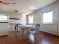 Spécial investisseur Appartement  3 pièces de 55.97 m2 — photo 2