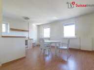Spécial investisseur Appartement  3 pièces de 55.97 m2 — photo 3
