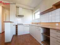 Spécial investisseur Appartement  3 pièces de 55.97 m2 — photo 4