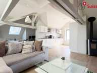Appartement Montbeliard 4 pièce(s) 102 m2 — photo 2
