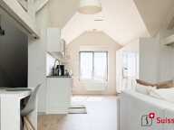 Appartement Montbeliard 4 pièce(s) 102 m2 — photo 3