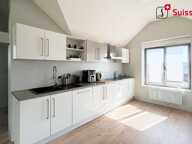 Appartement Montbeliard 4 pièce(s) 102 m2 — photo 4