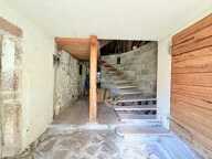 Maison Haut Du Them Chateau Lambert 6 pièce(s) 181 m2 — photo 2