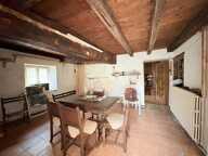 Maison Haut Du Them Chateau Lambert 6 pièce(s) 181 m2 — photo 4