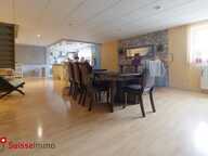 Maison Longevelle Sur Doubs — photo 2