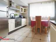 Maison Longevelle Sur Doubs — photo 3