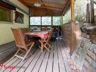 Maison Longevelle Sur Doubs — photo 4