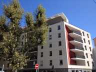 Spécial Investisseur Studio 19.14 m² — photo 2