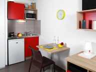 Spécial Investisseur Studio 19.14 m² — photo 3