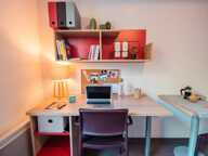 Spécial Investisseur Studio 19.14 m² — photo 4