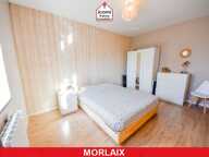 FINISTERE - Morlaix (29600) - A VENDRE - MAISON DE VILLE T5 95M² DE 1940 - 3 CHAMBRES - AUCUNS TRAVAUX - COUP DE COEUR - PROCHE CENTRE — photo 3