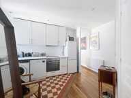 T2 de 49.37m², non meublé - Rue Blomet Paris (15) — photo 3