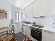 T2 de 49.37m², non meublé - Rue Blomet Paris (15) — photo 4