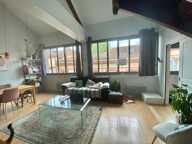 Location T4 duplex Capitole 79.42 m²  ( colocations acceptées ) — photo 2
