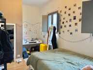 Location T4 duplex Capitole 79.42 m²  ( colocations acceptées ) — photo 3