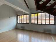 Location T4 duplex Capitole 79.42 m²  ( colocations acceptées ) — photo 4