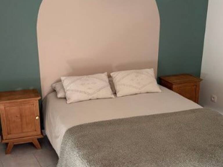 T2 — photo 1