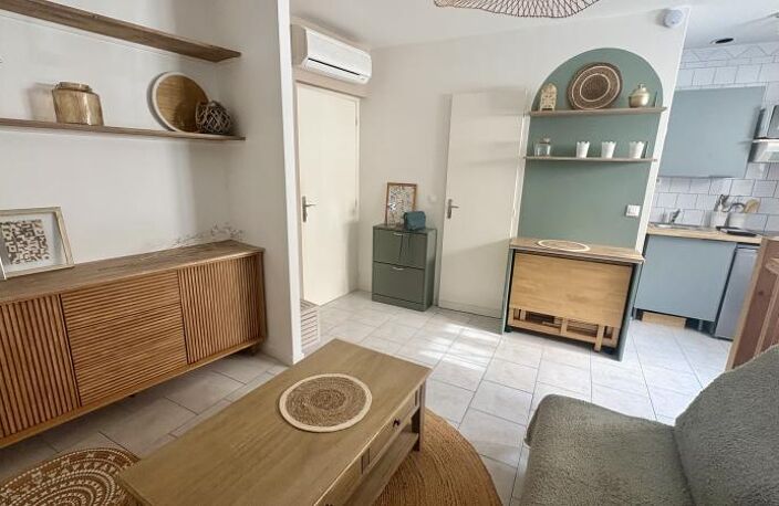 T2 — photo 3