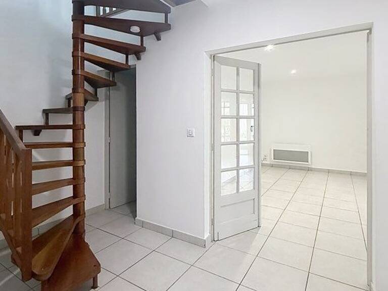 Maison — photo 1