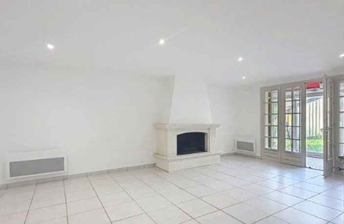Maison — photo 2