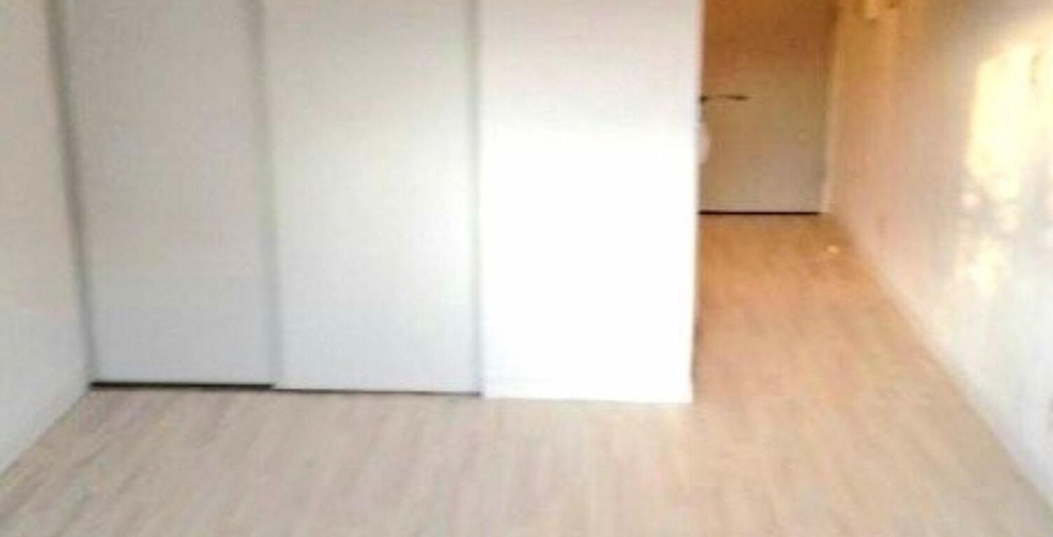 Studio — photo 1