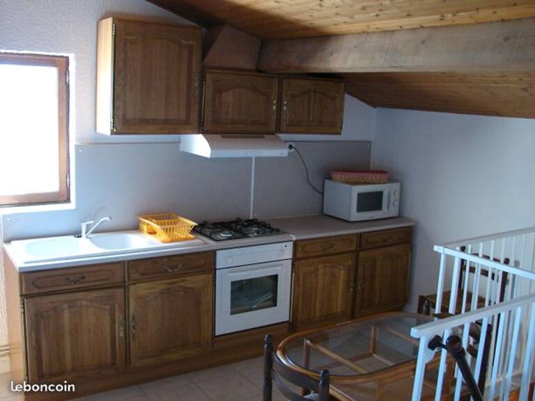 T3 — photo 1