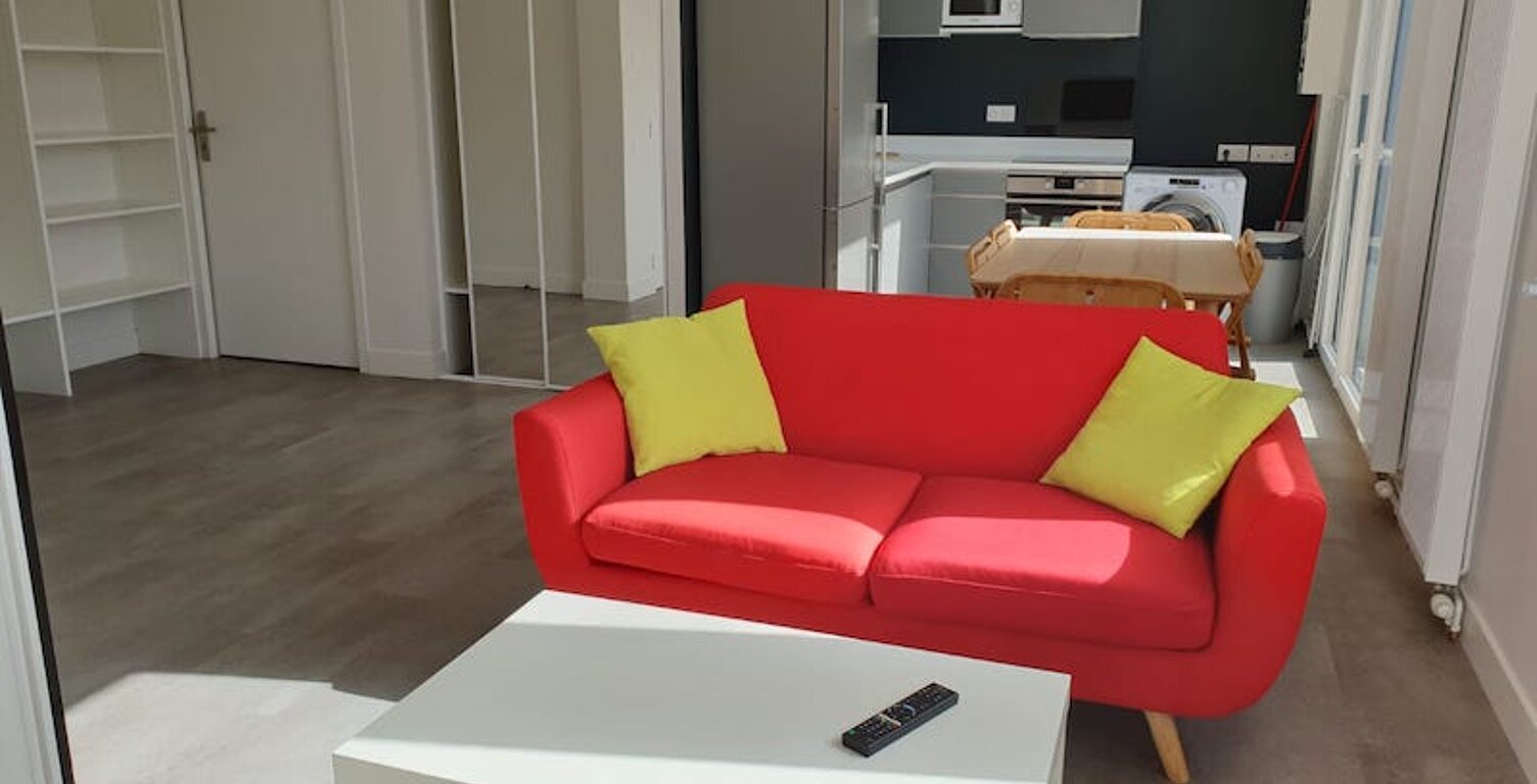 T3 — photo 1
