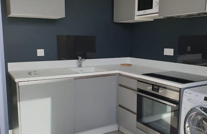 T3 — photo 2