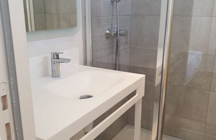 T3 — photo 4