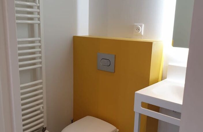 T3 — photo 5