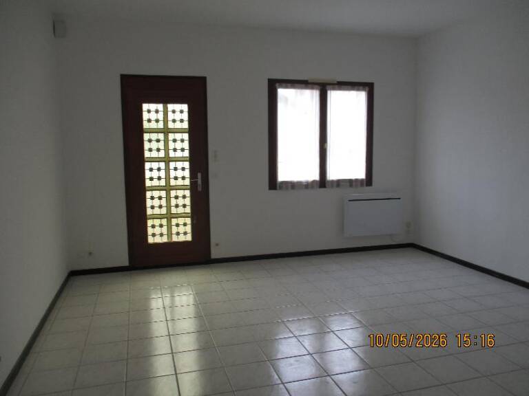 Maison — photo 1