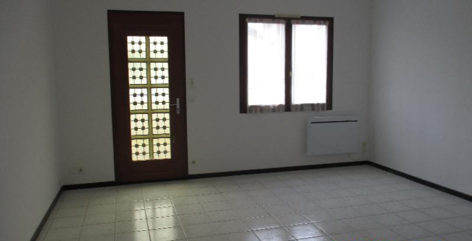 Maison — photo 1