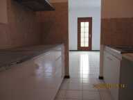 Maison — photo 2
