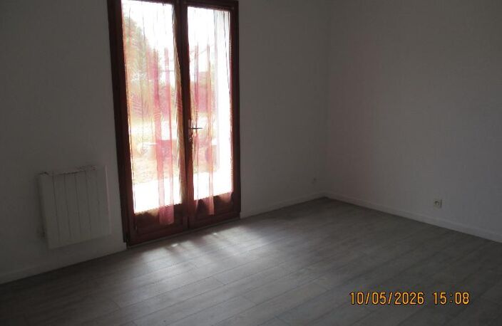 Maison — photo 3