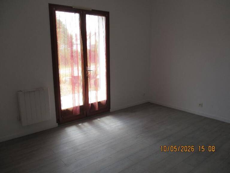 Maison — photo 1